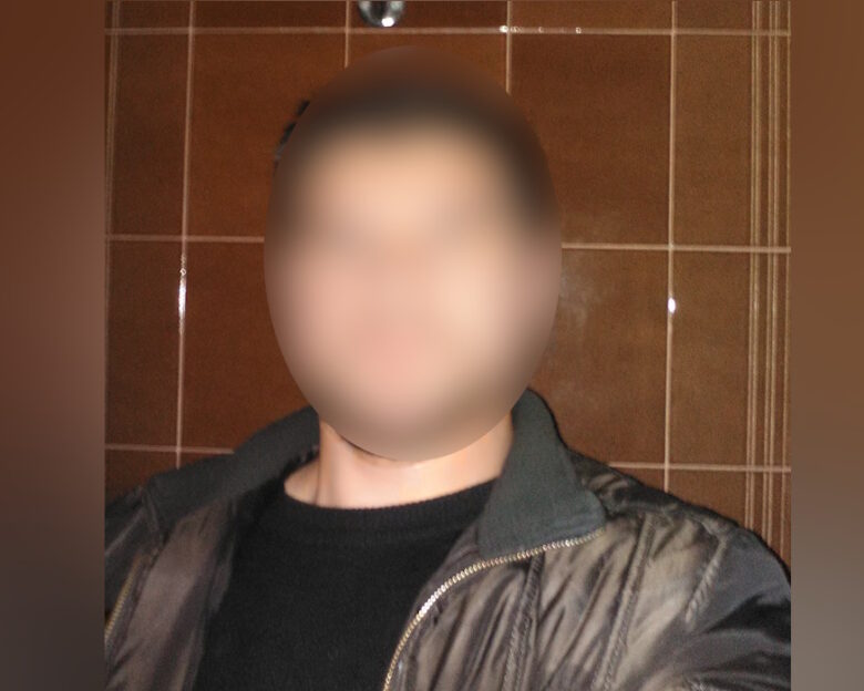 Λαμία: «Ο δράστης επέστρεψε στην καφετέρια μετά το έγκλημα και το έπαιζε λυπημένος» λέει γείτονας του 59χρονου επιχειρηματία που δολοφονήθηκε