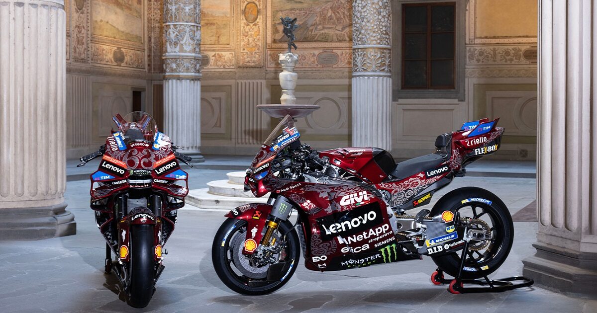 MotoGP: Τα αδέρφια Marquez έδωσαν ρεσιτάλ και στο Μουτζέλο