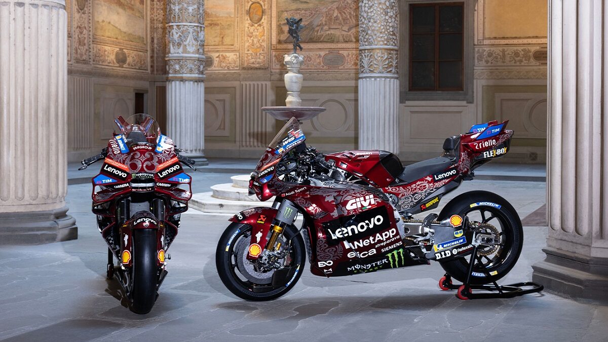 ducati-mugello
