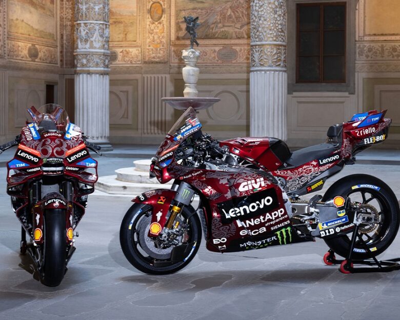 MotoGP: Τα αδέρφια Marquez έδωσαν ρεσιτάλ και στο Μουτζέλο