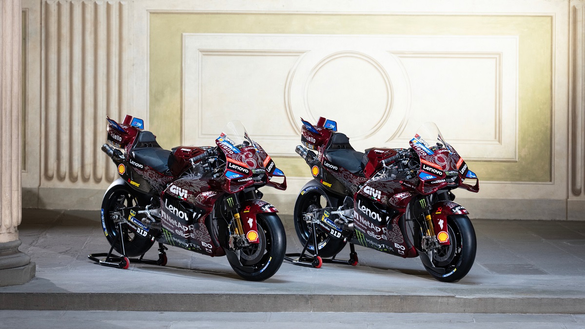 ducati-mugello-livery