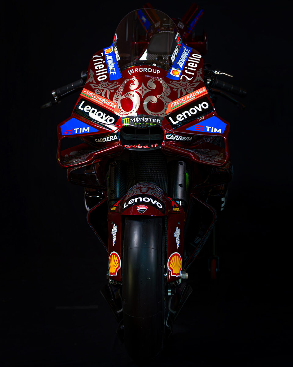 ducati-mugello-livery