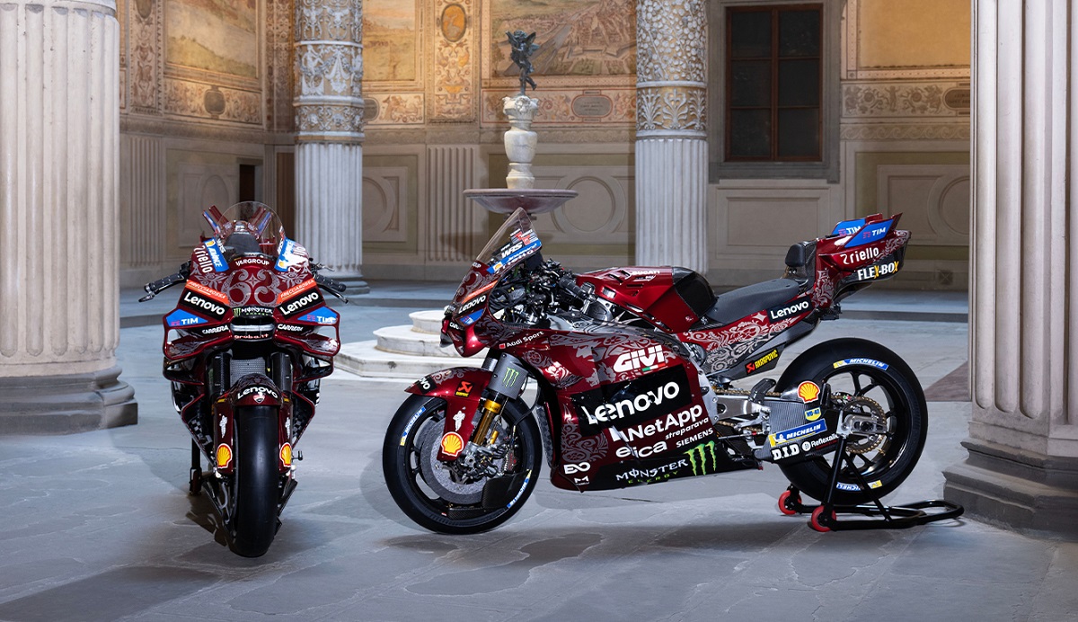ducati-mugello