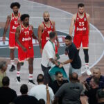 Ο Εβάν Φουρνιέ (ΦΩΤΟ ΣΤΕΛΙΟΣ ΣΤΕΦΑΝΟΥ