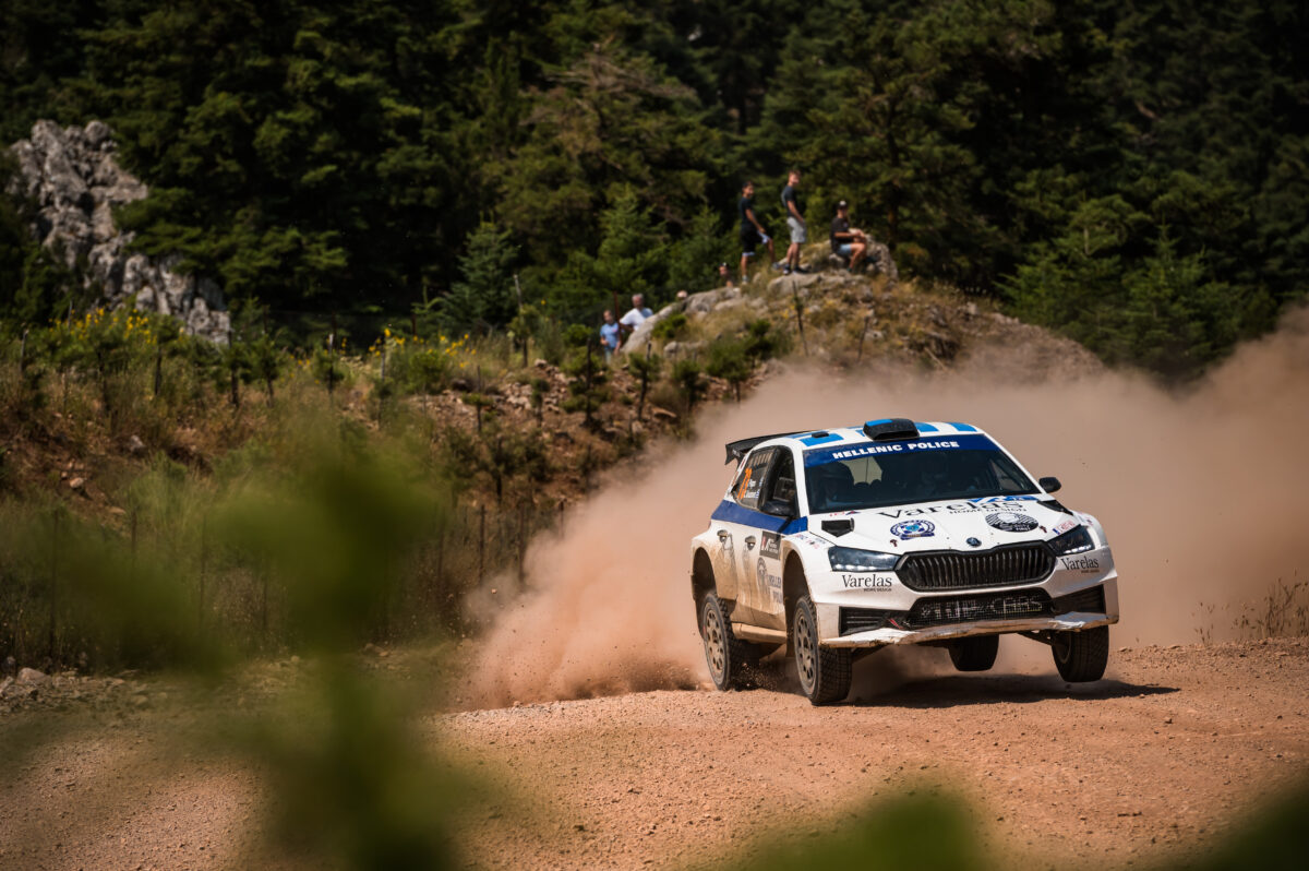 eko-acropolisrally2024-ss9-karoutes-plagos