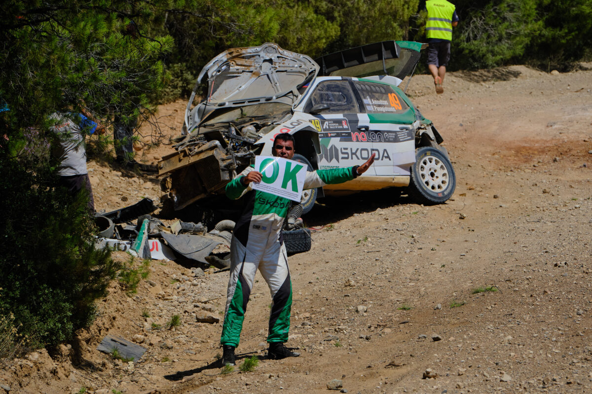 eko-acropolisrally2025-amoutzas
