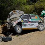 eko-acropolisrally2025-amoutzas2
