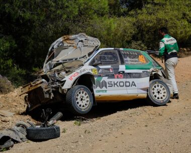 eko-acropolisrally2025-amoutzas2