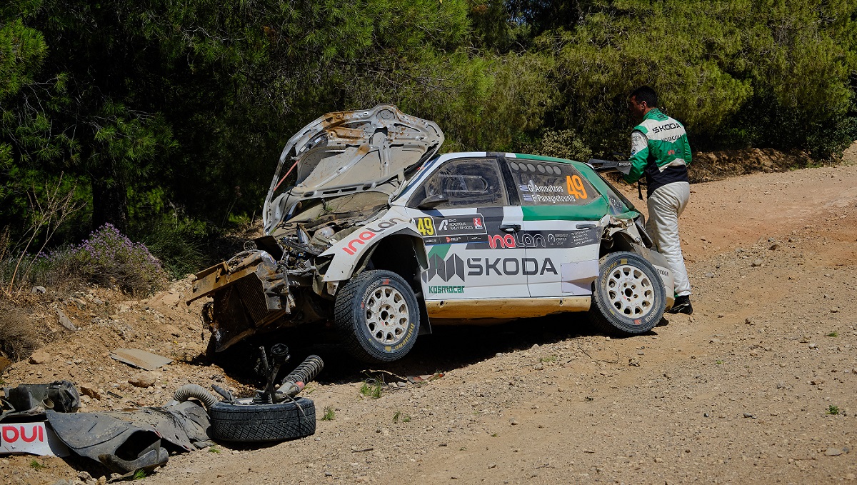 eko-acropolisrally2025-amoutzas2