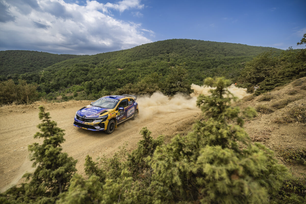 eko-acropolisrally2025-chalkias