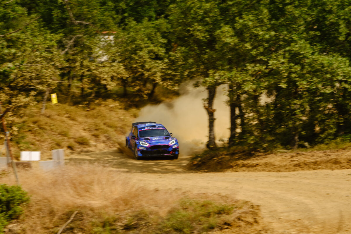 eko-acropolisrally2025-karanikolas
