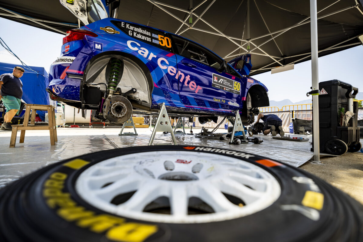 eko-acropolisrally2025-karanikolas