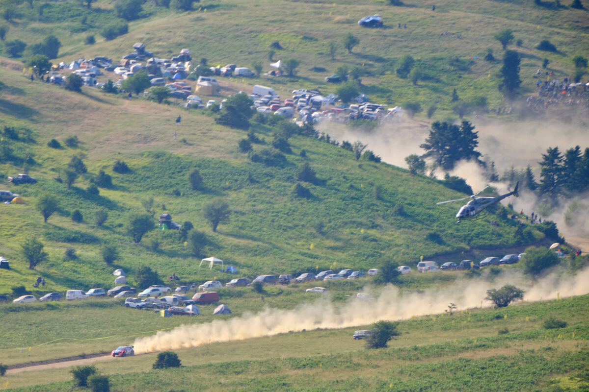 eko-acropolisrally2025-kosmos