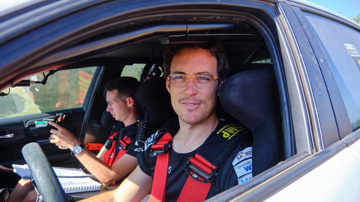 eko-acropolisrally2025-neuville