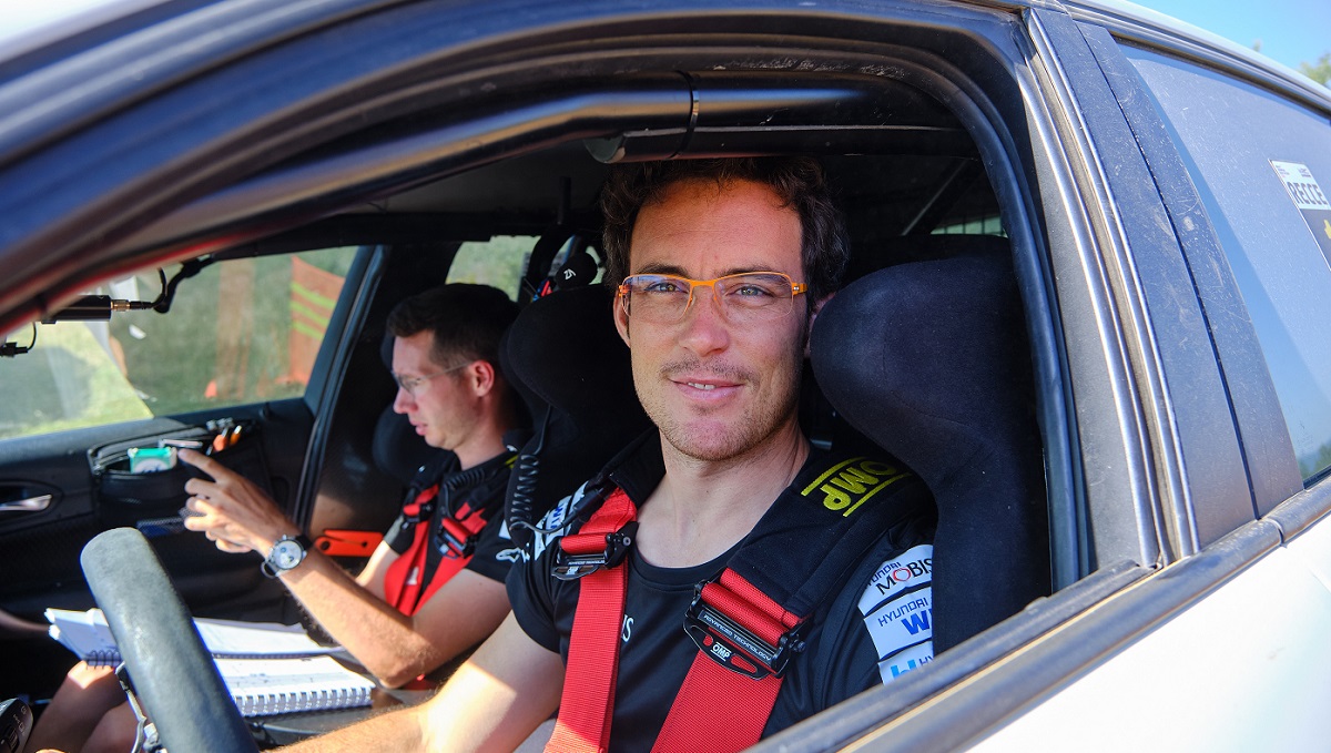 eko-acropolisrally2025-neuville