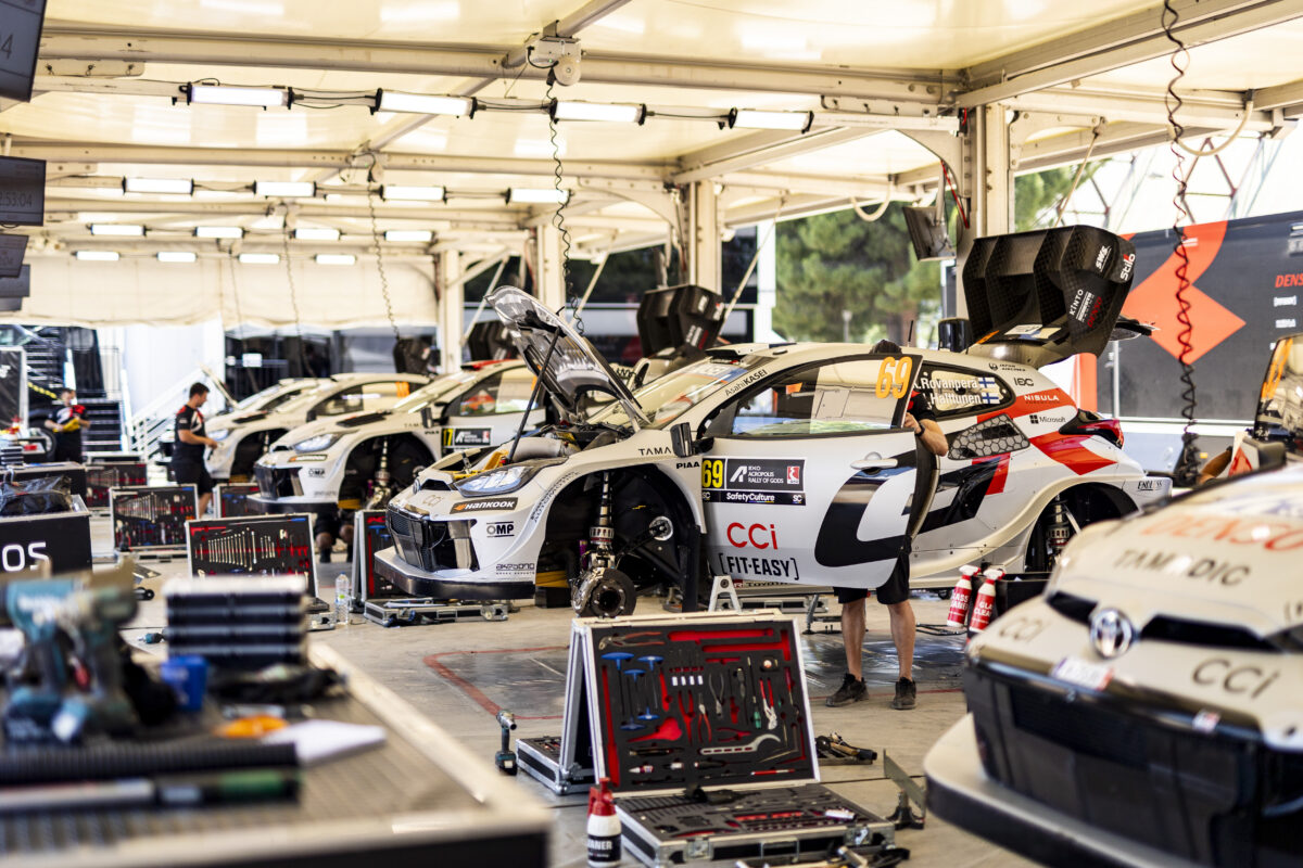 eko-acropolisrally2025