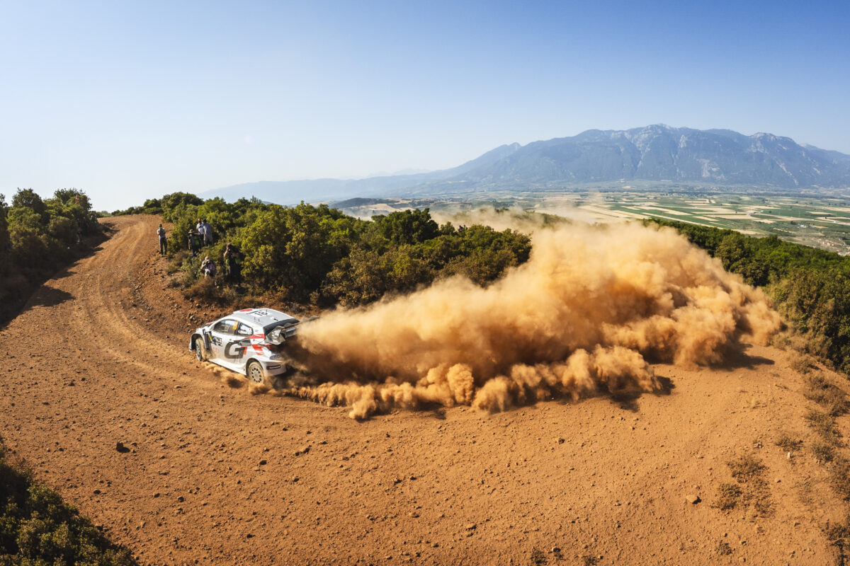 eko-acropolisrally2025