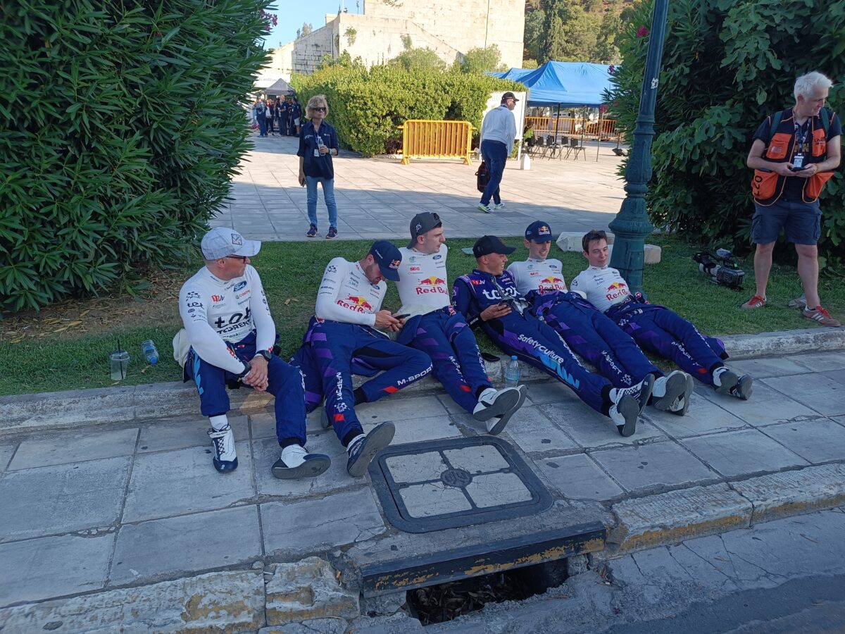 eko-acropolisrally2025