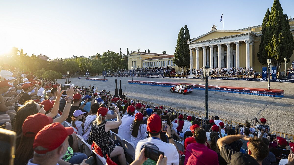 eko-acropolisrally2025