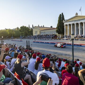 eko-acropolisrally2025