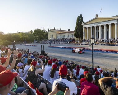 eko-acropolisrally2025