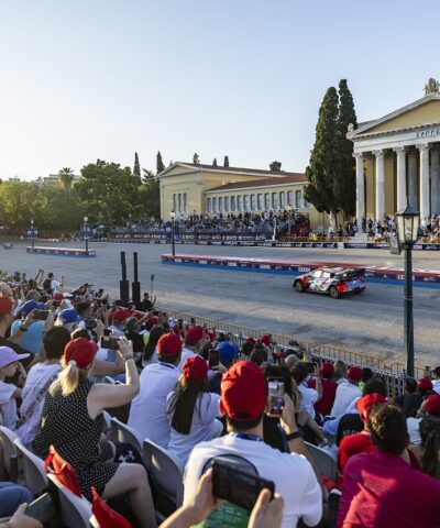 eko-acropolisrally2025