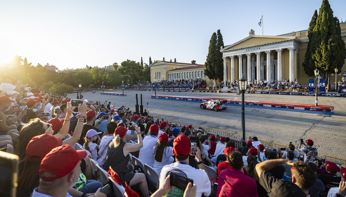 eko-acropolisrally2025
