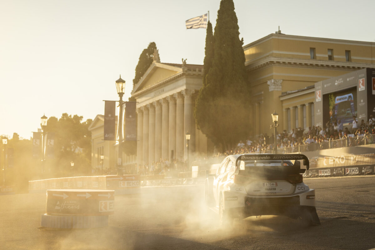 eko-acropolisrally2025