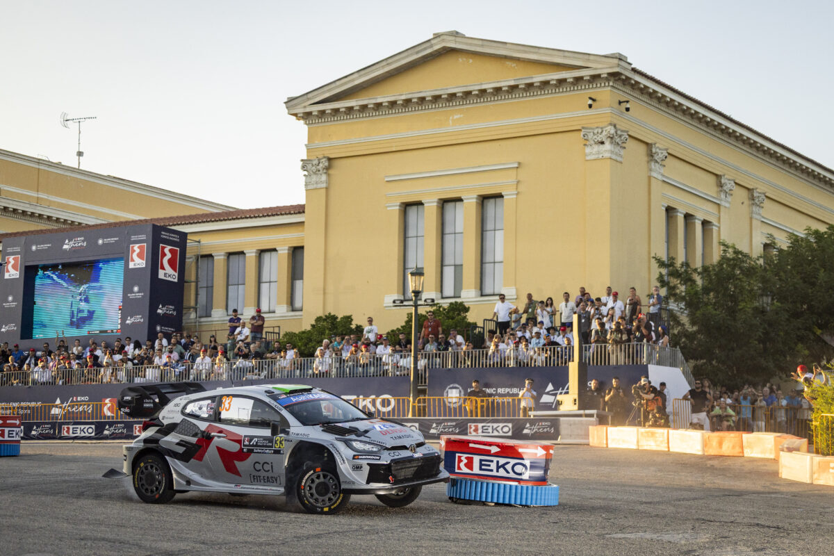 eko-acropolisrally2025