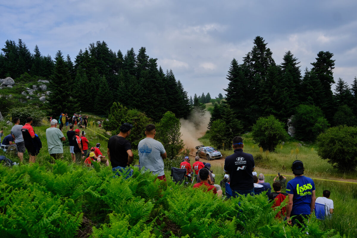 eko-acropolisrally2025-ogier