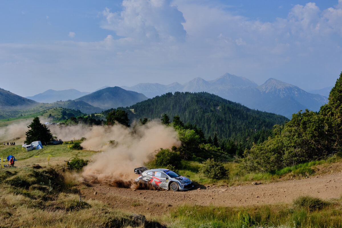 eko-acropolisrally2025-ogier