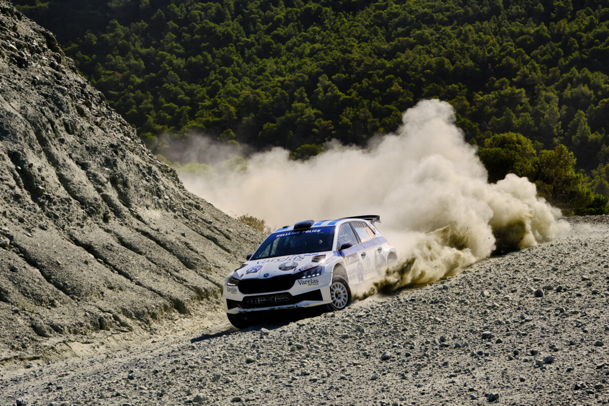 eko-acropolisrally2025-plagos