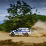 eko-acropolisrally2025-plagos1