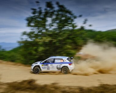 eko-acropolisrally2025-plagos1