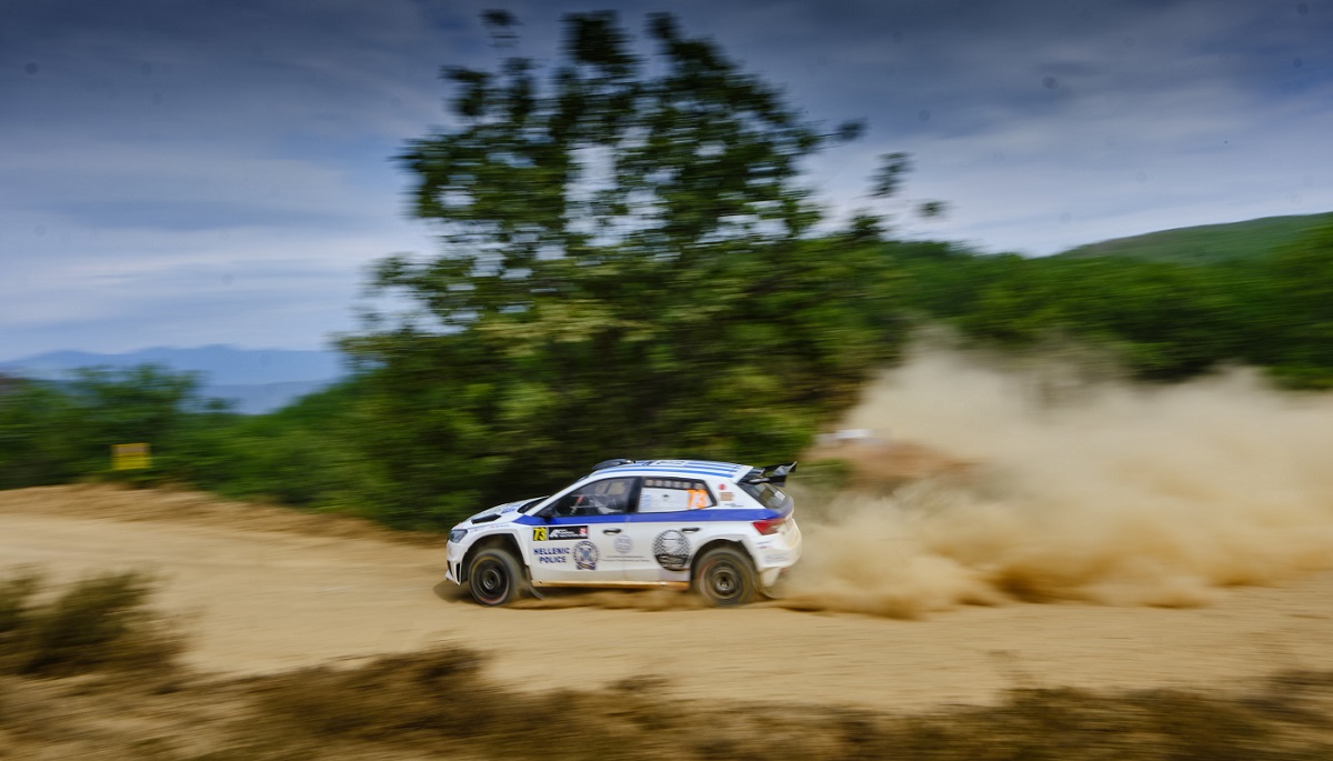 eko-acropolisrally2025-plagos1