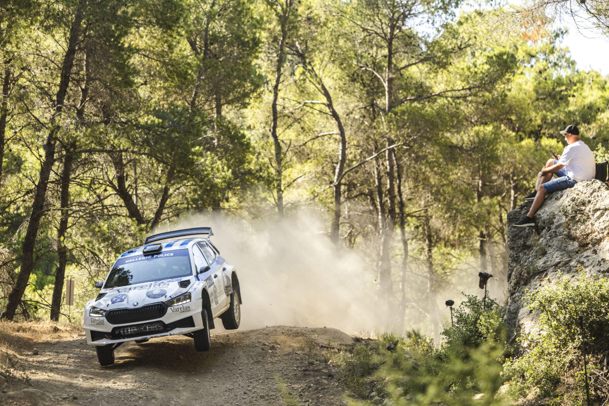 eko-acropolisrally2025-plagos2