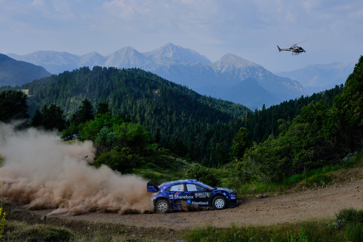 eko-acropolisrally2025-serderidis