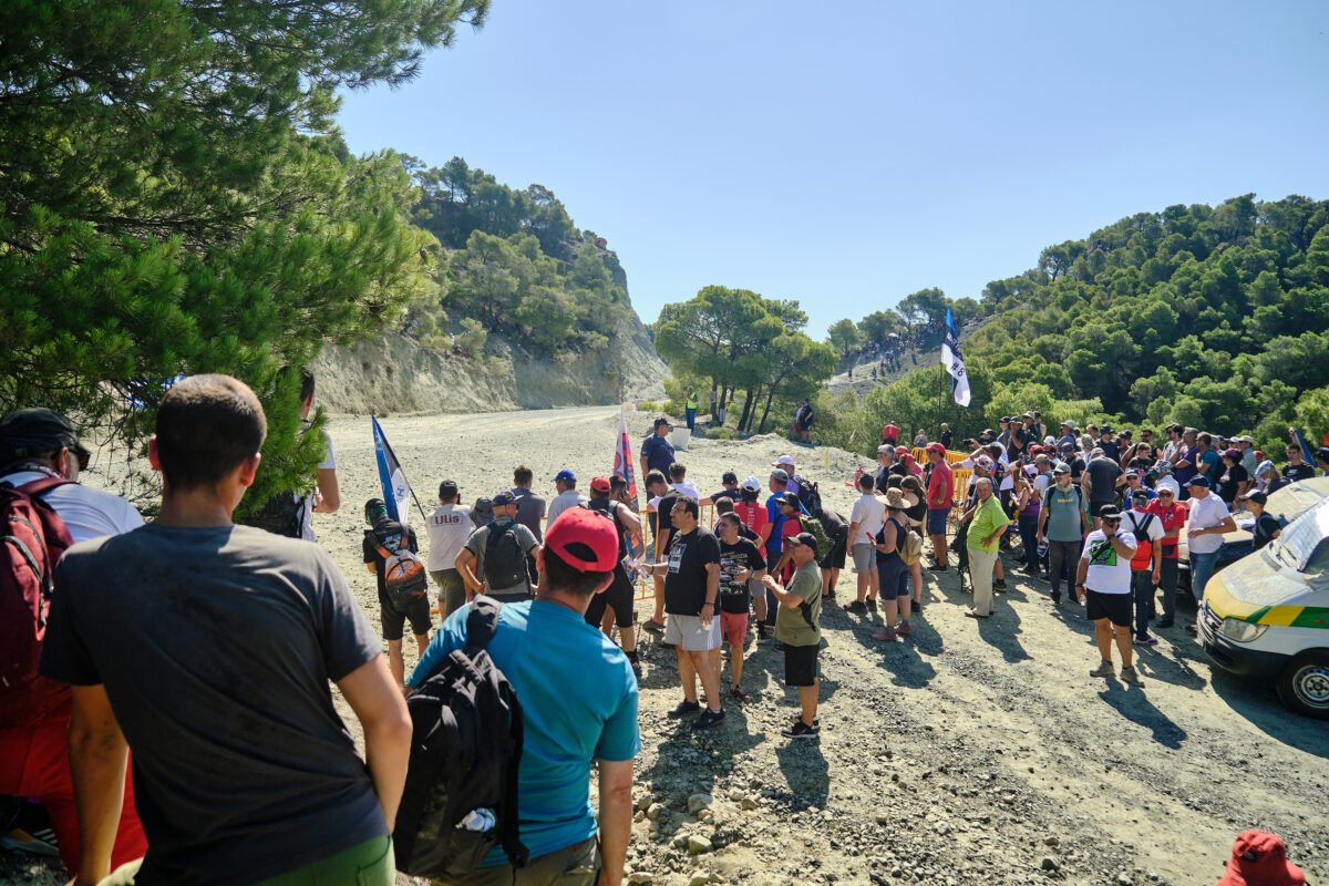 eko-acropolisrally2025