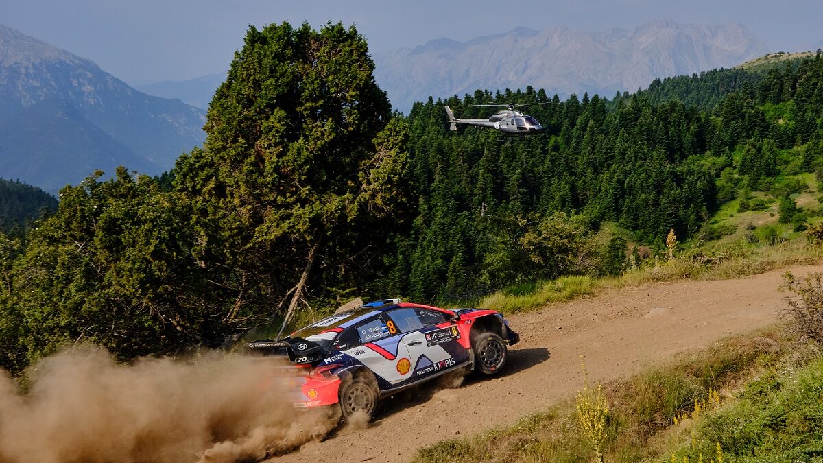 eko-acropolisrally2025-tanak