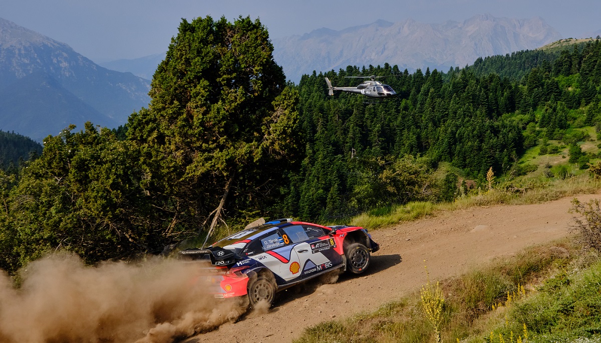 eko-acropolisrally2025-tanak