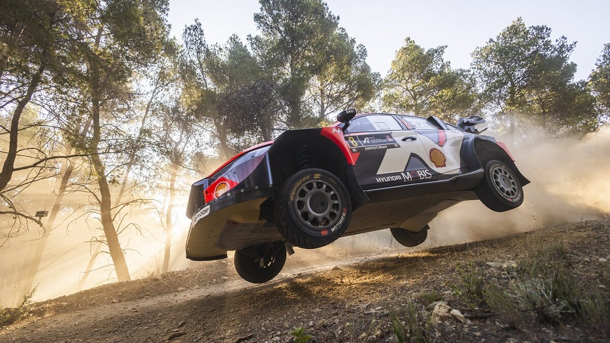 EKO_AcropolisRally2025_TANAK