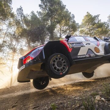 EKO_AcropolisRally2025_TANAK
