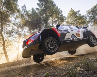 EKO_AcropolisRally2025_TANAK