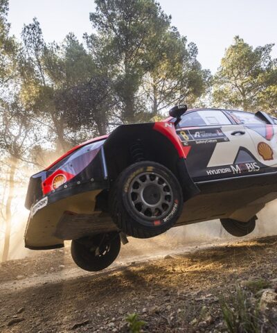 EKO_AcropolisRally2025_TANAK