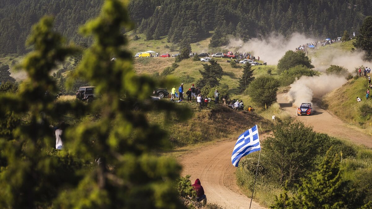 eko-acropolisrally2025-tanak-pg