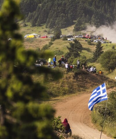 eko-acropolisrally2025-tanak-pg