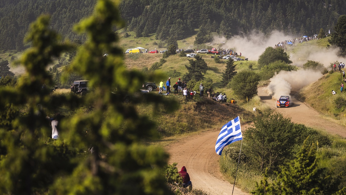 eko-acropolisrally2025-tanak-pg