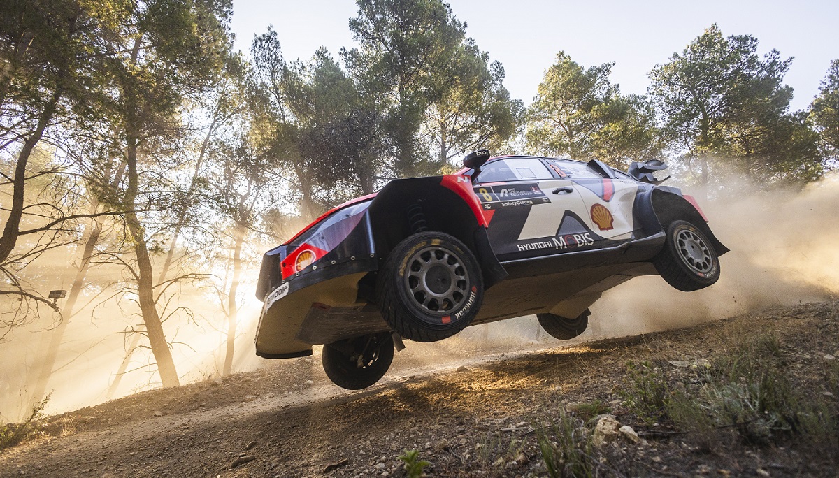EKO_AcropolisRally2025_TANAK