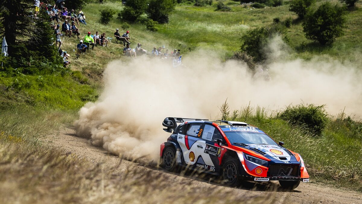 eko-acropolisrally2025-tanak3