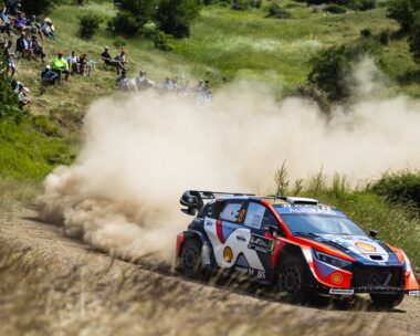 eko-acropolisrally2025-tanak3